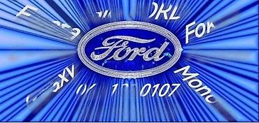 moj auto: STOP LAMPE ZA FORD C-MAX, COUGAR, FIESTA . OD 2004. DO 2010. GOD. | — 6
