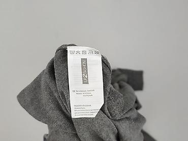 diamonds clothes: UP2Fashion, Sukienka damska, rozmiar M — 5