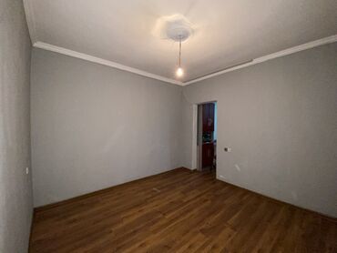 Qala qəs. 2 otaqlı, 150 kv. m, Kredit yoxdur, Orta təmir