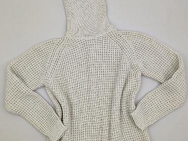 vinted bluzy: Body damskie, rozmiar S — 1