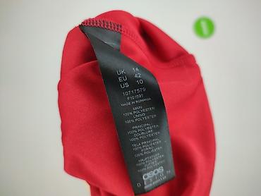ASOS Design, Сукня жіноча, розмір L — 5