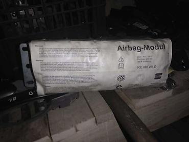 navoj: AIR BEG ZA SEAT CORDOBA, IBIZA | air beg vozaca i suvozaca sve — 2
