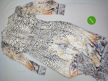 maternity: Sukienka damska, rozmiar XL — 3
