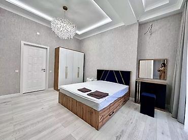 Долгосрочная аренда квартир: 2 комнаты, Собственник — 5