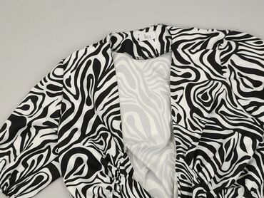 Women's blazer, size M (EU 38)