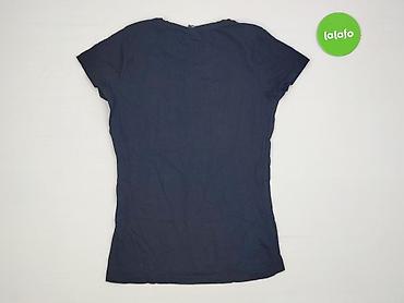 oryginalne koszule: Blind Date, T-shirt damski, rozmiar S — 3