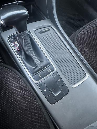 т 82: Kia K5: 2019 г., 2 л, Автомат, Газ, Седан — 10
