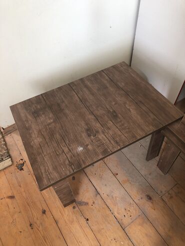 стол кровать: Прямоугольный стол, Без колесиков, Азербайджан, Самовывоз, Платная доставка