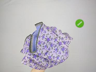 nike baletki: Spódnica damska, rozmiar XL — 5