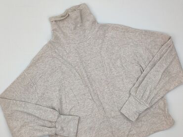 Sinsay, Women`s golf, size S