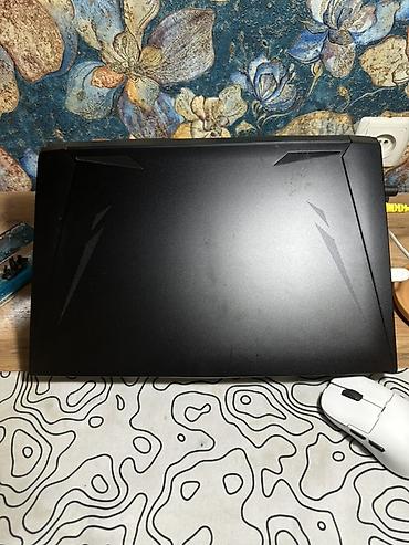 hp laserjet 1010: Ноутбук Hasee, Игровой, Б/у, Intel Core i5 — 4