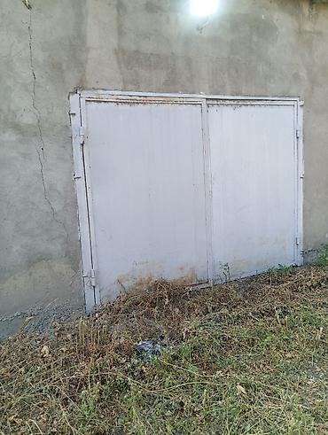 Продажа коттеджей и домов: Продаю два дома на одном участке Рядом с трассой Аэропорта Манас Село — 21