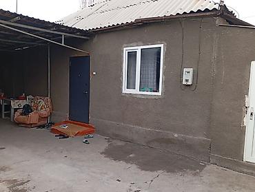 Продажа комнат: 47 м², Без мебели — 11