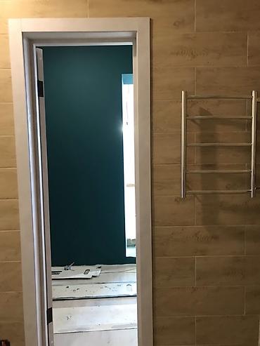 Ремонт под ключ: Отделка и ремонт “под ключ” - Плиточные работы любой сложности — 33