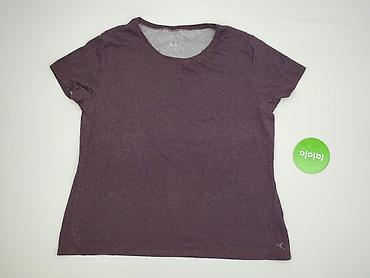 decathlon stroj uv: Decathlon, T-shirt damski, rozmiar 2XL — 2