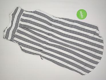 henley: H&M, Sukienka damska, rozmiar S — 3