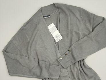 Beloved, Women`s knitwear, size M