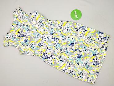 koolook clothing: NOON, Sukienka damska, rozmiar L — 4