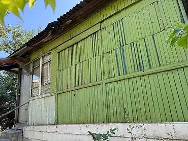участок дача су: 3 комнаты, 56 м², 4 соток — 3