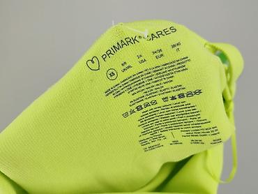 pull bear buty: Primark, Sukienka damska, rozmiar XS — 4