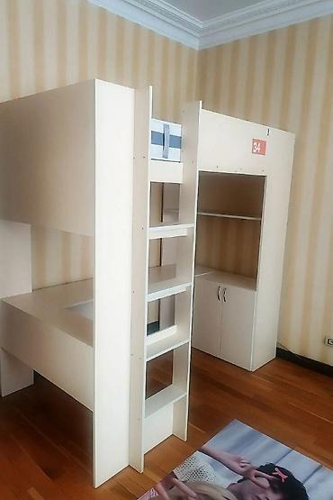 Çarpayı satılır çox baha alınıb ideal vəziyyətdədir qiymət 130azn lalafo.az -da Çarpayı satılır çox baha alınıb ideal vəziyyətdədir qiymət 130azn