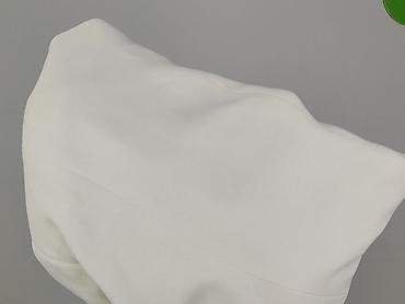 c a garnitury: Elegancki komplet, rozmiar XL — 6