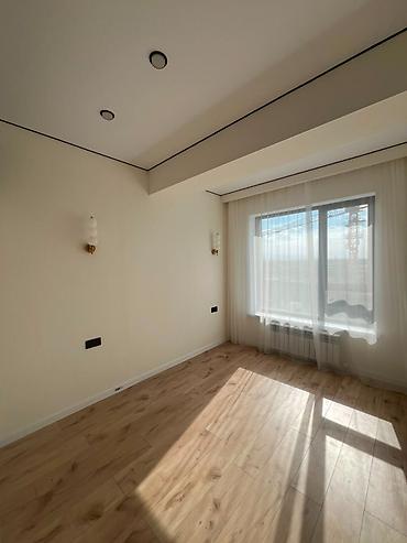 2 8: 2 комнаты, 41 м², Дордой Моторс рынок Элитка, 8 этаж, Дизайнерский ремонт — 6