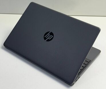 ноутбук medion: Ноутбук, HP, 8 ГБ ОЭТ, Intel Core i3, 15.6 ", Колдонулган, Жумуш, окуу үчүн, эс тутум SSD