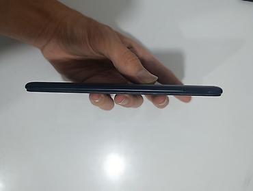 eos r: Redmi note 6 pro — 3