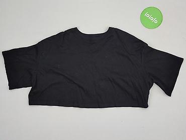 dni hm: H&M Divided, Top damski, rozmiar M — 2