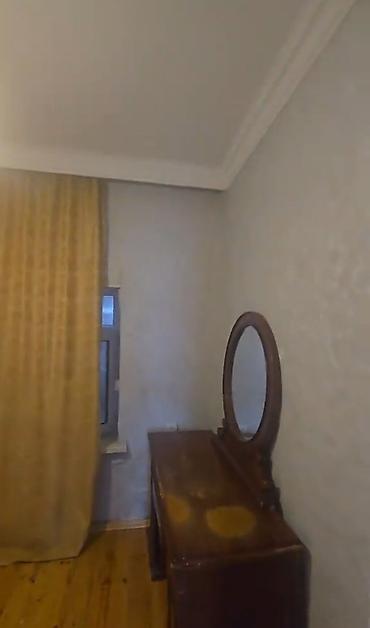 Продажа домов: 3 комнаты, 60 м², Нет кредита, Средний ремонт — 8