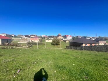 снять дом баку: 5 sot, Tikinti, Mülkiyyətçi, Kupça (Çıxarış)