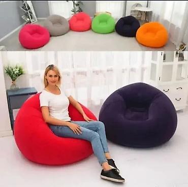 fejzbu: Lazy Bag Dobro došli u Davidov shop online market, koji će Vas — 1