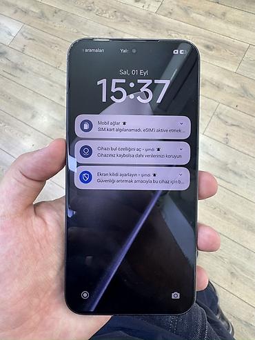 google pixel 10 pro qiyməti: Xiaomi 15 Pro, 512 GB, rəng - Qara, 
 Zəmanət, Kredit, Barmaq izi — 4