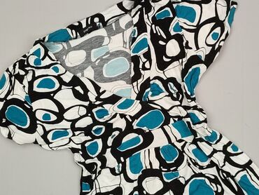 Paprika, Women`s dress, size S