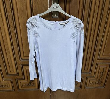 Sviterlər: 10 azn Razmer S/M — 16