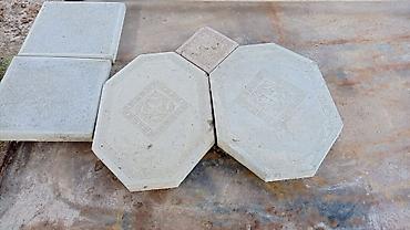 dossil gel nə üçündür: 1.Beton meşalka (Qarışdırıcı): Təxminən 140-160 litrlik, ideal — 4