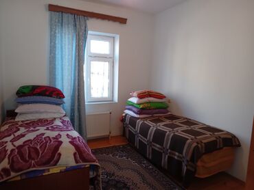 Həyət evləri və villaların satışı: 6 otaqlı, 161 kv. m, Orta təmir — 23