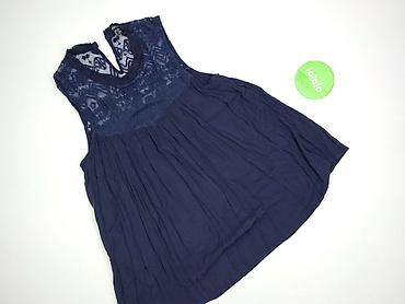 esprit sizing: Esmara, Bluzka damska, rozmiar XL — 2