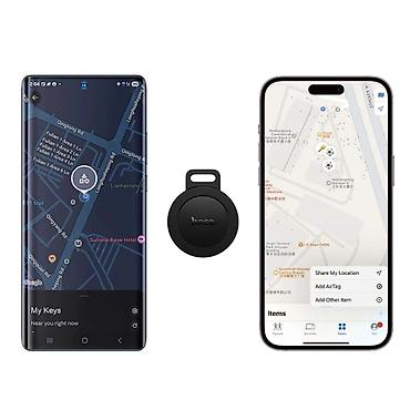 garmin fenix: GPS izləmə cihazı İOS | Android. Hoco firmasının İphone və Android — 3