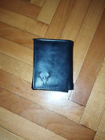 polo novcanici: Women's wallet