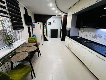 Продажа домов: Дом, 104 м², 4 комнаты, Собственник, Евроремонт — 12