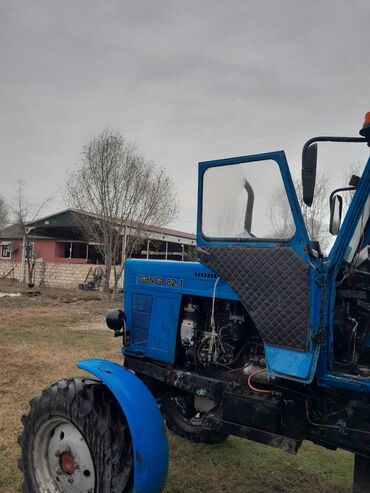 Traktorlar: Salam Kabinka satilir Traqtor yox kabinka satlir. saz vezyetdedi -da lalafo.az — 3 Traktorlar: Salam Kabinka satilir Traqtor yox kabinka satlir. saz vezyetdedi — 3