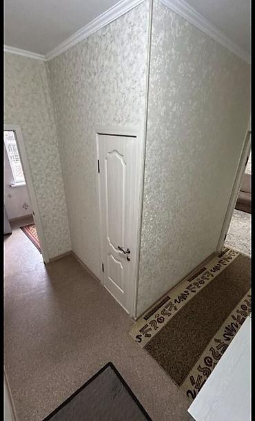 аренда квартиры 6 мкр: 🏠 1-комнатная квартира 📍 Восток-5 мкр 🏙 Бишкек 💰 23 000 сом 🔎 Ищете — 3