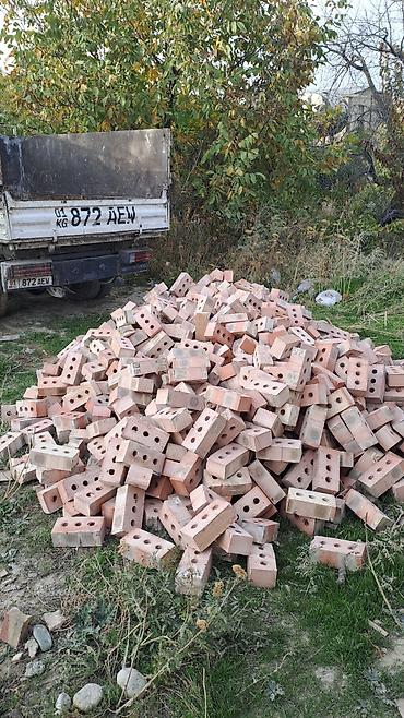 писок: Заказать Мерседес Гигант, Доставка щебня, угля, песка, чернозема, отсев, C грузчиком — 5