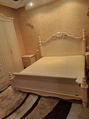 Продажа коттеджей и домов: Продаются два кирпичных дома на одном участке — отличное предложение — 11