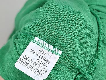 green items: Sukienka damska, rozmiar 3XL — 5