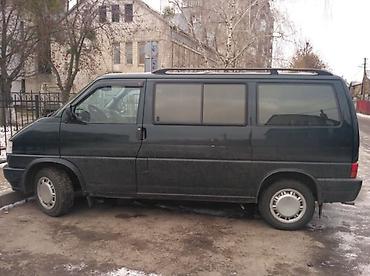 форт сидения: Поперечины/рейлинги на крышу ERKUL Skyport 4B для VW Transporter T5 (с — 4