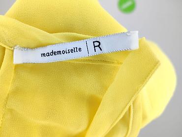 sandro ferrone: La Redoute, Sukienka damska, rozmiar S — 4