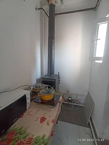 Продажа домов: Дом, 120 м², 4 комнаты, Агентство недвижимости, Евроремонт — 15